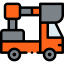 Lifter 图标 64x64