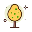 Maple icon 64x64