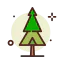 Pine icon 64x64