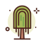 Willow icon 64x64