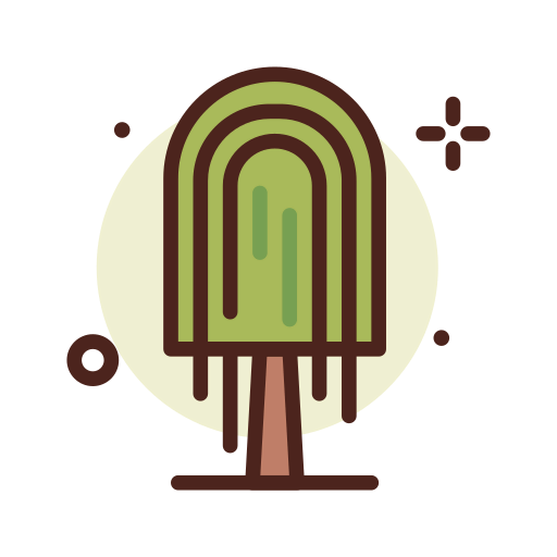 Willow icon