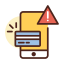Карта иконка 64x64