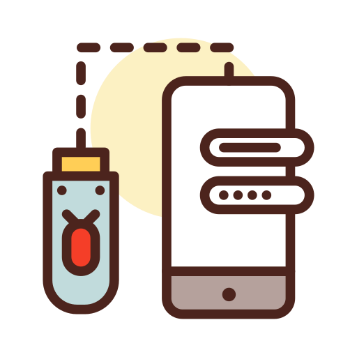 Copy icon