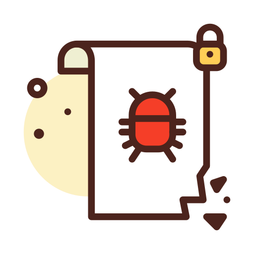 File icon