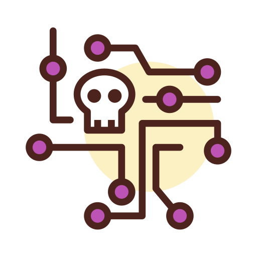 Intelligence icon