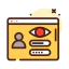 Login іконка 64x64