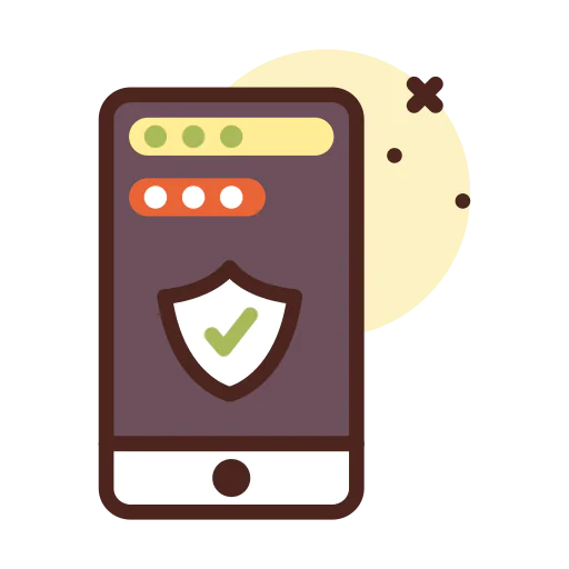 Message icon