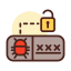 Приколоть иконка 64x64