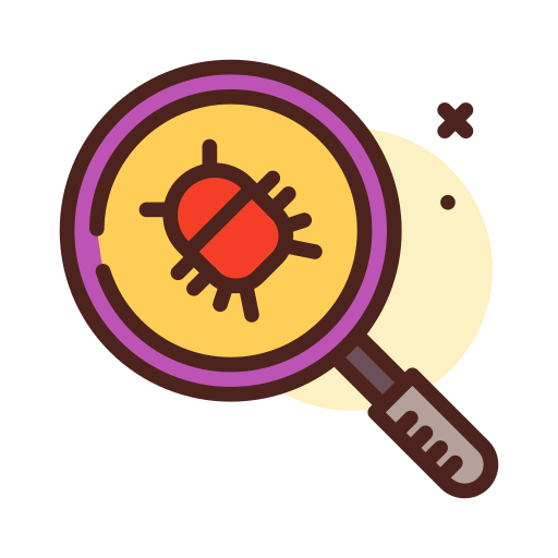 Scan icon