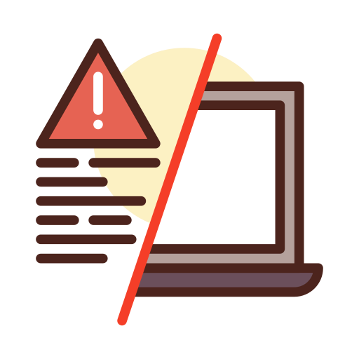Transfer icon