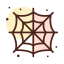 Интернет иконка 64x64