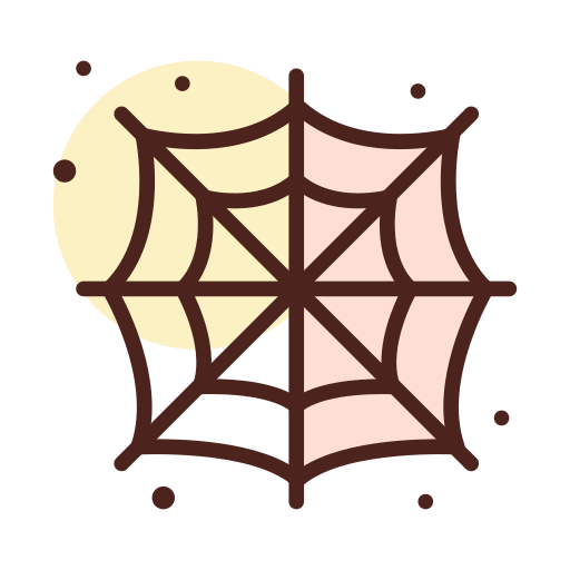 Web icon