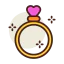 Ring icon 64x64