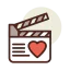 Clip icon 64x64
