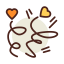 Party icon 64x64