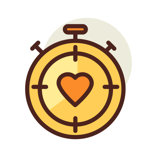 Time icon