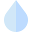 Drop icon 64x64