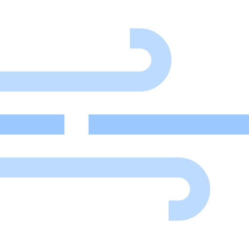 Wind icon