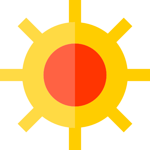 Eclipse icon