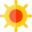 Eclipse icon 64x64