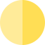 Moon icon 64x64
