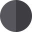 Moon icon 64x64
