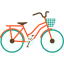 Bike icon 64x64