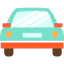 Car icon 64x64