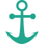 Anchor icon 64x64