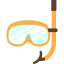 Goggles アイコン 64x64