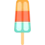 Popsicle icon 64x64