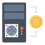 Pc Symbol 64x64