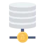 Server Symbol 64x64
