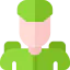 Military Symbol 64x64