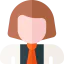 Scientist アイコン 64x64