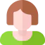 Worker Symbol 64x64