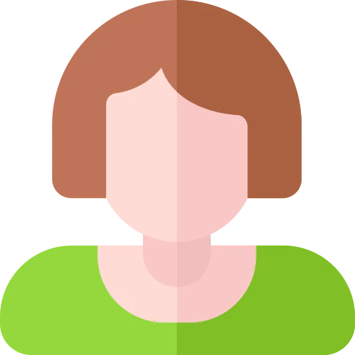 Worker icon