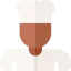 Chef Symbol 64x64