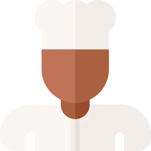 Chef icon
