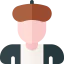 Artist icon 64x64