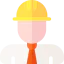 Engineer 图标 64x64