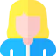 Teacher Symbol 64x64