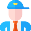Postman Ikona 64x64
