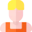 Athlete icône 64x64