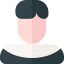Priest icon 64x64
