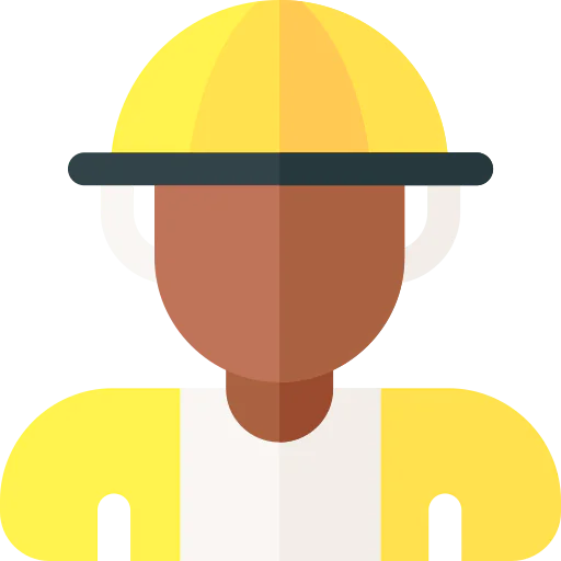 Explorer icon