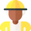 Explorer icon 64x64