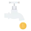 Tap Symbol 64x64
