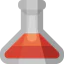Flask icon 64x64