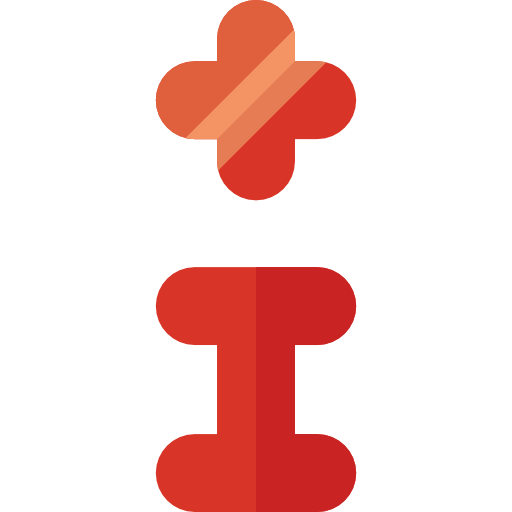 Information icon